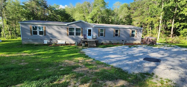 3156 Flat Branch Rd, Tracy City, TN 37387 - photo 55