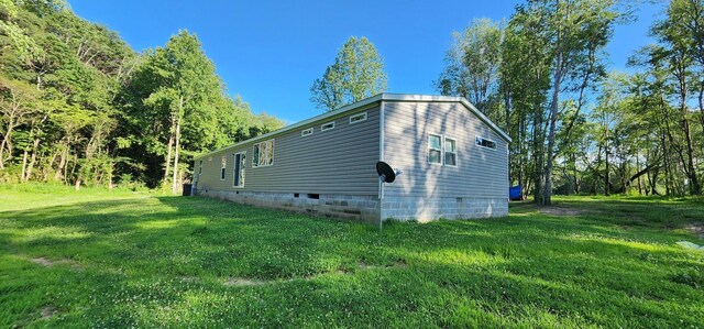 3156 Flat Branch Rd, Tracy City, TN 37387 - photo 58