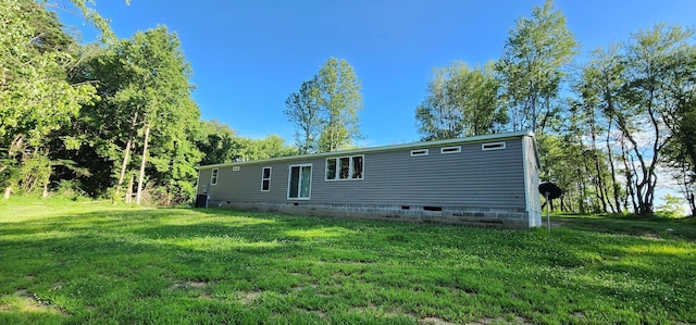 3156 Flat Branch Rd, Tracy City, TN 37387 - photo 57