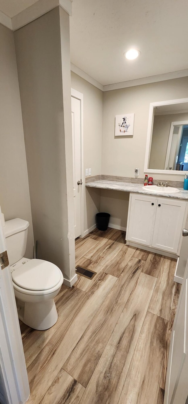 3156 Flat Branch Rd, Tracy City, TN 37387 - photo 30