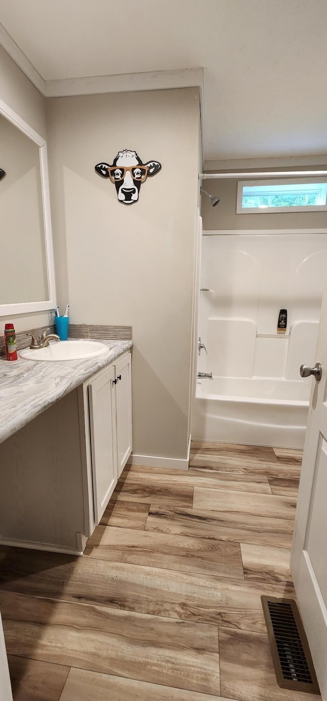 3156 Flat Branch Rd, Tracy City, TN 37387 - photo 31