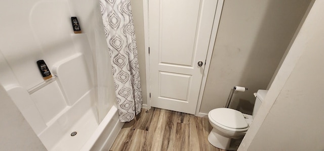 3156 Flat Branch Rd, Tracy City, TN 37387 - photo 32