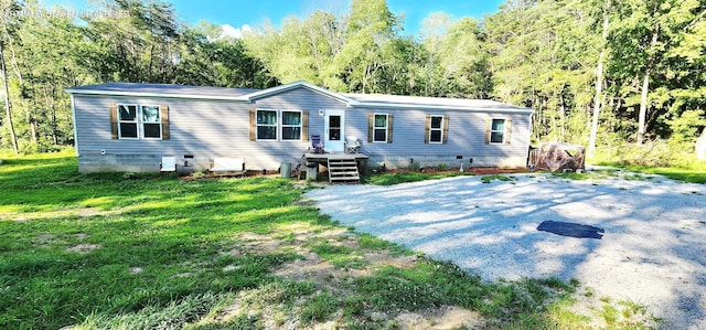 3156 Flat Branch Rd, Tracy City, TN 37387 - photo 2