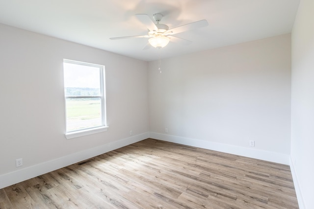 108 Galloway Airport Rd, Dunlap, TN 37327 - photo 14
