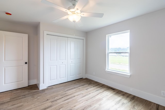 108 Galloway Airport Rd, Dunlap, TN 37327 - photo 15