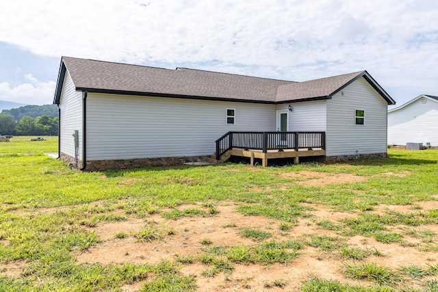 108 Galloway Airport Rd, Dunlap, TN 37327 - photo 20