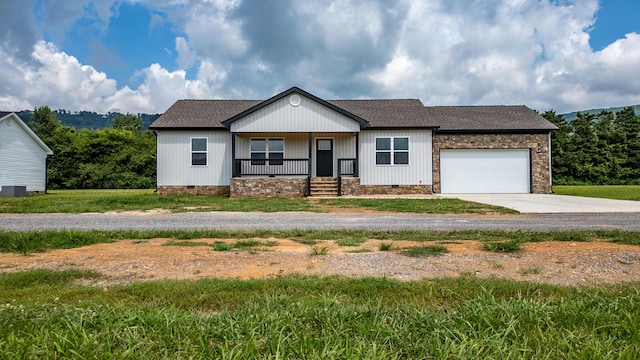 108 Galloway Airport Rd, Dunlap, TN 37327 - photo 2