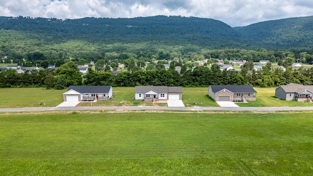 108 Galloway Airport Rd, Dunlap, TN 37327 - photo 21