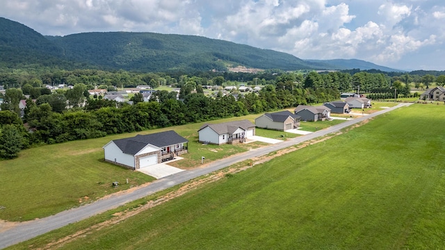 108 Galloway Airport Rd, Dunlap, TN 37327 - photo 22