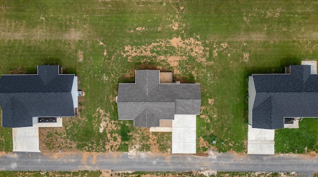 108 Galloway Airport Rd, Dunlap, TN 37327 - photo 23
