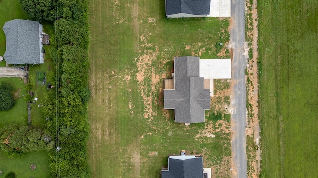108 Galloway Airport Rd, Dunlap, TN 37327 - photo 24