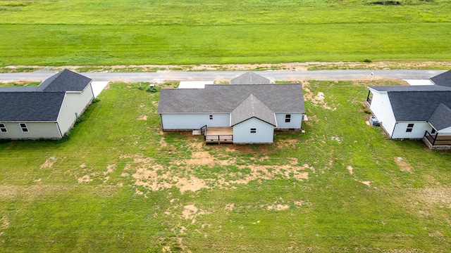 108 Galloway Airport Rd, Dunlap, TN 37327 - photo 25