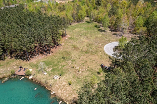 0 River Bluffs Dr Unit Rb194, Jasper, TN 37347 - photo 7
