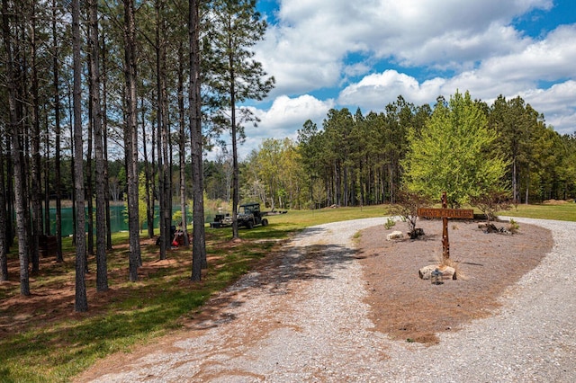 0 River Bluffs Dr Unit Rb194, Jasper, TN 37347 - photo 10