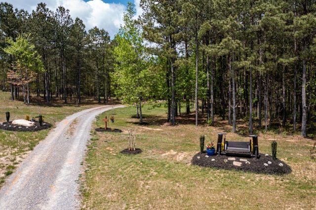 0 River Bluffs Dr Unit Rb194, Jasper, TN 37347 - photo 12