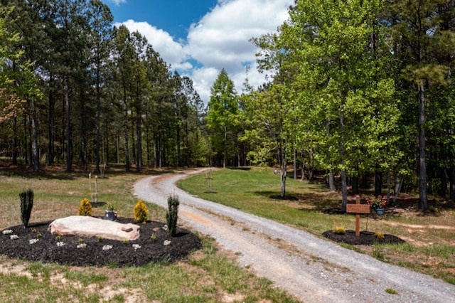 0 River Bluffs Dr Unit Rb194, Jasper, TN 37347 - photo 13