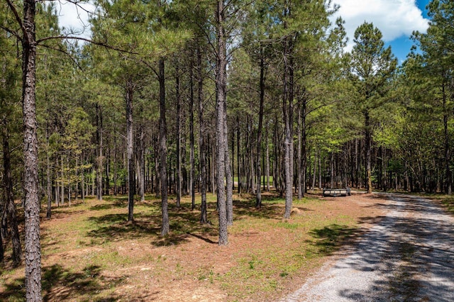 0 River Bluffs Dr Unit Rb194, Jasper, TN 37347 - photo 18