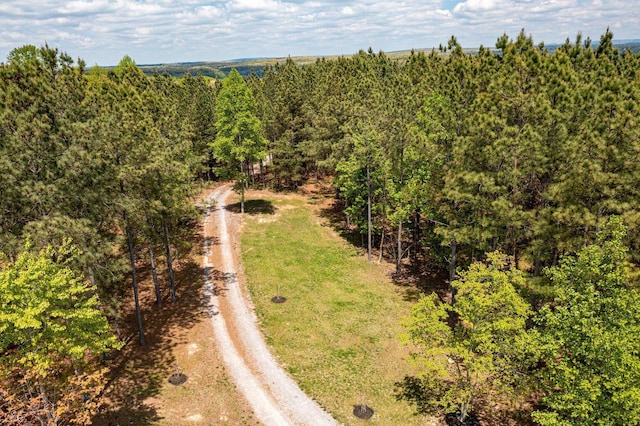 0 River Bluffs Dr Unit Rb194, Jasper, TN 37347 - photo 19