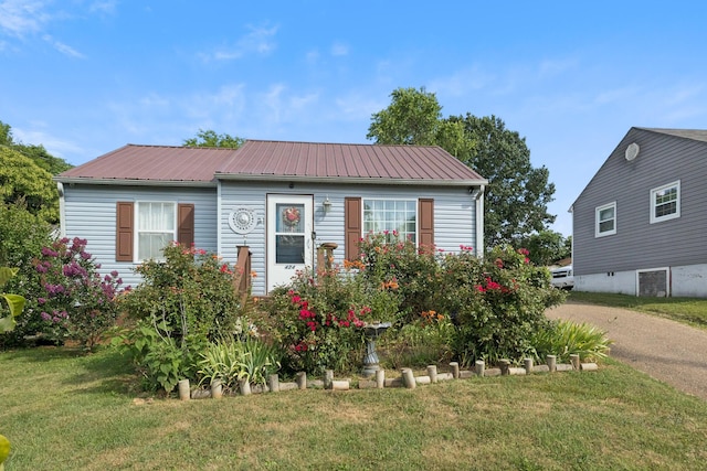 424 E Moody Ave, Knoxville, TN 37920 - photo 1