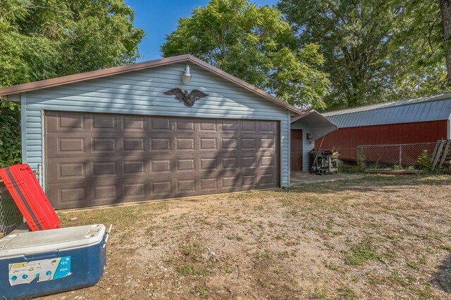 424 E Moody Ave, Knoxville, TN 37920 - photo 4