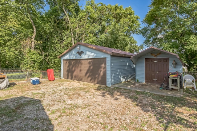 424 E Moody Ave, Knoxville, TN 37920 - photo 5