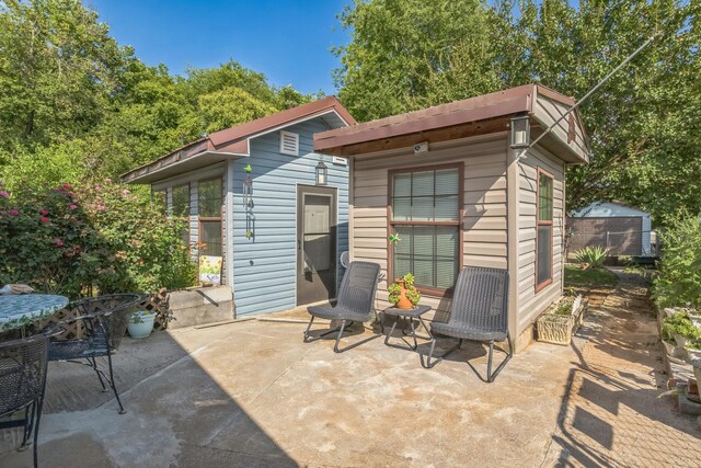 424 E Moody Ave, Knoxville, TN 37920 - photo 6