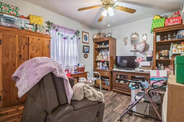 424 E Moody Ave, Knoxville, TN 37920 - photo 7