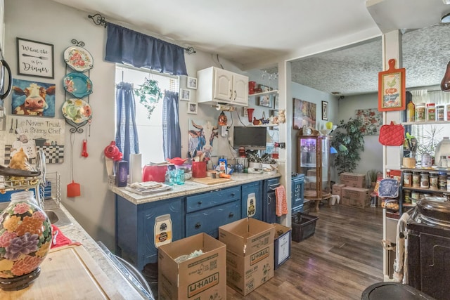 424 E Moody Ave, Knoxville, TN 37920 - photo 8