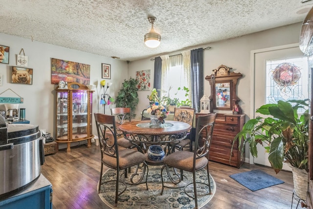 424 E Moody Ave, Knoxville, TN 37920 - photo 14