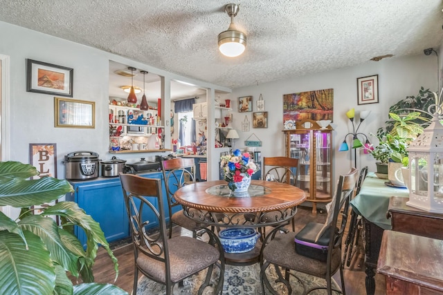 424 E Moody Ave, Knoxville, TN 37920 - photo 15