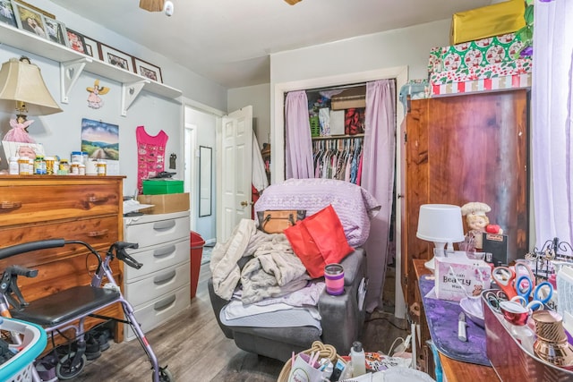 424 E Moody Ave, Knoxville, TN 37920 - photo 17