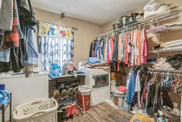 424 E Moody Ave, Knoxville, TN 37920 - photo 18
