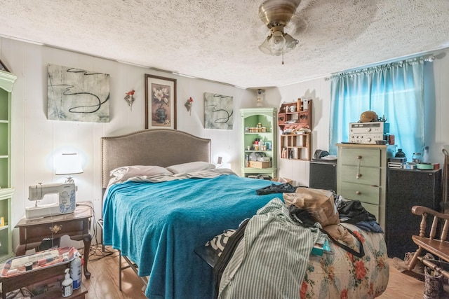 424 E Moody Ave, Knoxville, TN 37920 - photo 20