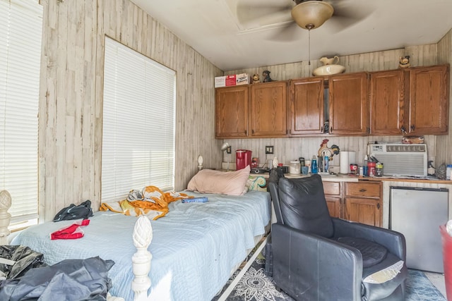 424 E Moody Ave, Knoxville, TN 37920 - photo 22