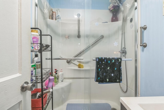 424 E Moody Ave, Knoxville, TN 37920 - photo 24