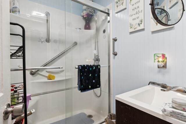 424 E Moody Ave, Knoxville, TN 37920 - photo 23