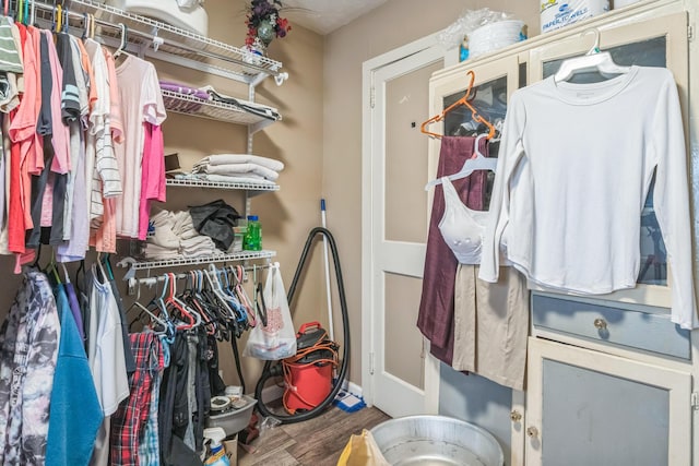 424 E Moody Ave, Knoxville, TN 37920 - photo 25