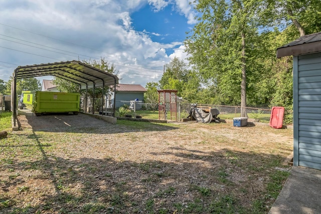 424 E Moody Ave, Knoxville, TN 37920 - photo 29
