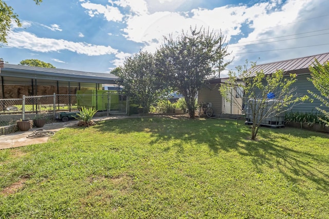 424 E Moody Ave, Knoxville, TN 37920 - photo 27