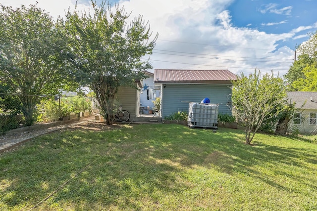 424 E Moody Ave, Knoxville, TN 37920 - photo 28