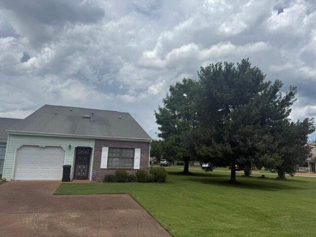 6554 Hickory Brook Rd, Chattanooga, TN 37421 - photo 1