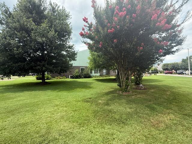 6554 Hickory Brook Rd, Chattanooga, TN 37421 - photo 4