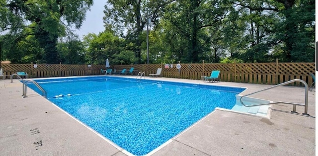 6554 Hickory Brook Rd, Chattanooga, TN 37421 - photo 7