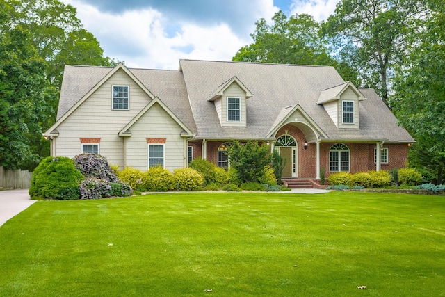 9009 Brow Lake Rd, Soddy Daisy, TN 37379 - photo 1
