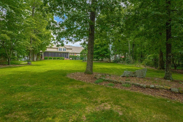 9009 Brow Lake Rd, Soddy Daisy, TN 37379 - photo 2