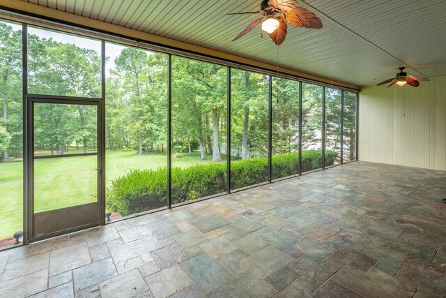 9009 Brow Lake Rd, Soddy Daisy, TN 37379 - photo 3