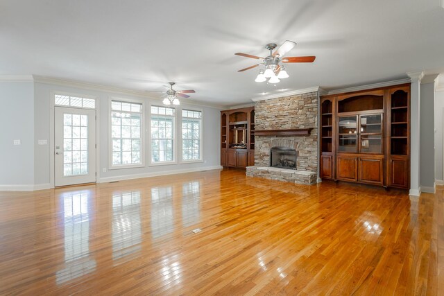 9009 Brow Lake Rd, Soddy Daisy, TN 37379 - photo 5
