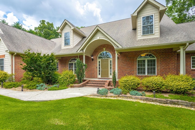 9009 Brow Lake Rd, Soddy Daisy, TN 37379 - photo 8