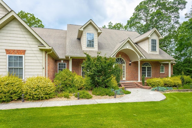 9009 Brow Lake Rd, Soddy Daisy, TN 37379 - photo 7