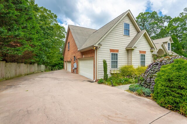 9009 Brow Lake Rd, Soddy Daisy, TN 37379 - photo 6